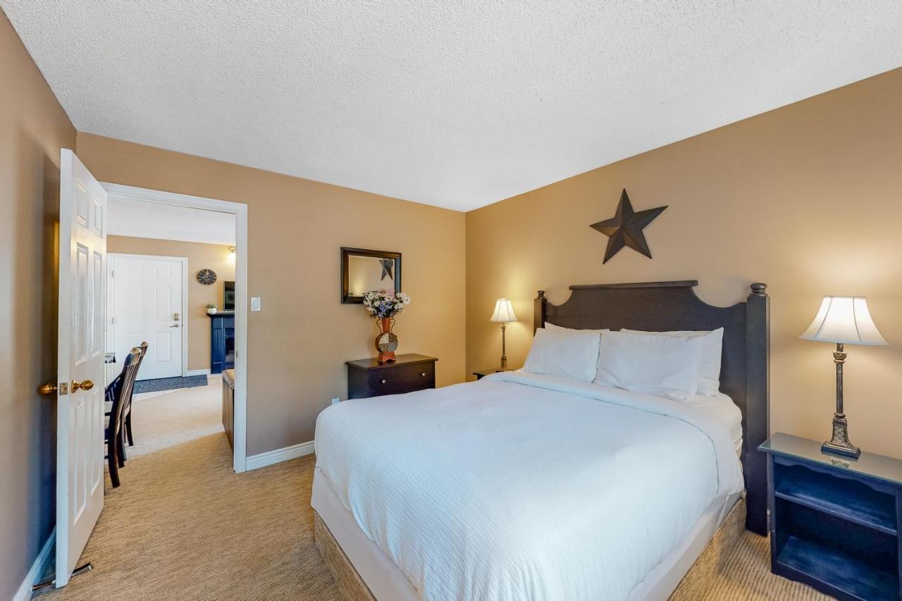 Apartment 505 At North Creek