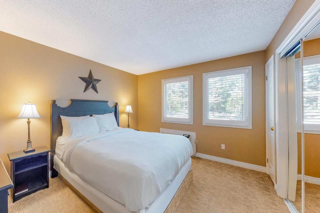 505 At North Creek Apartment *